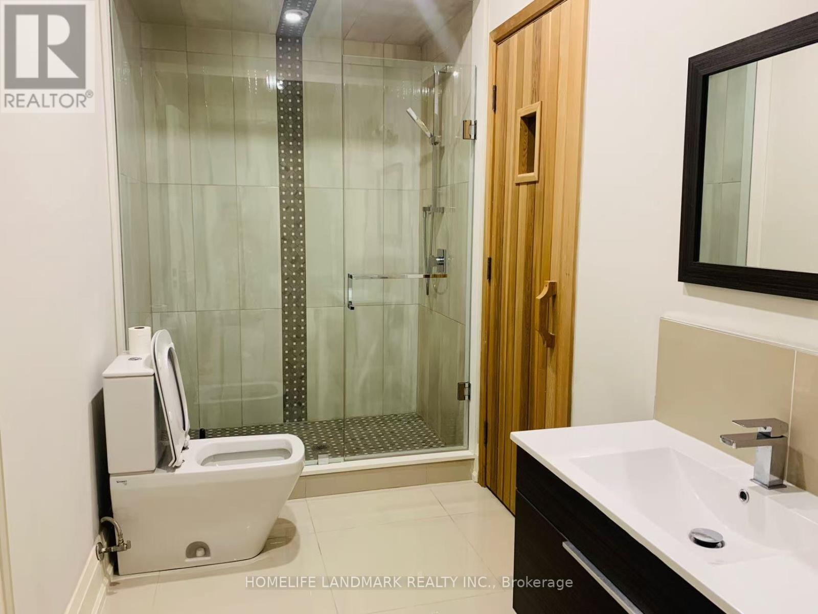108 Patricia Avenue, Toronto, Ontario  M2M 1J4 - Photo 8 - C12387942