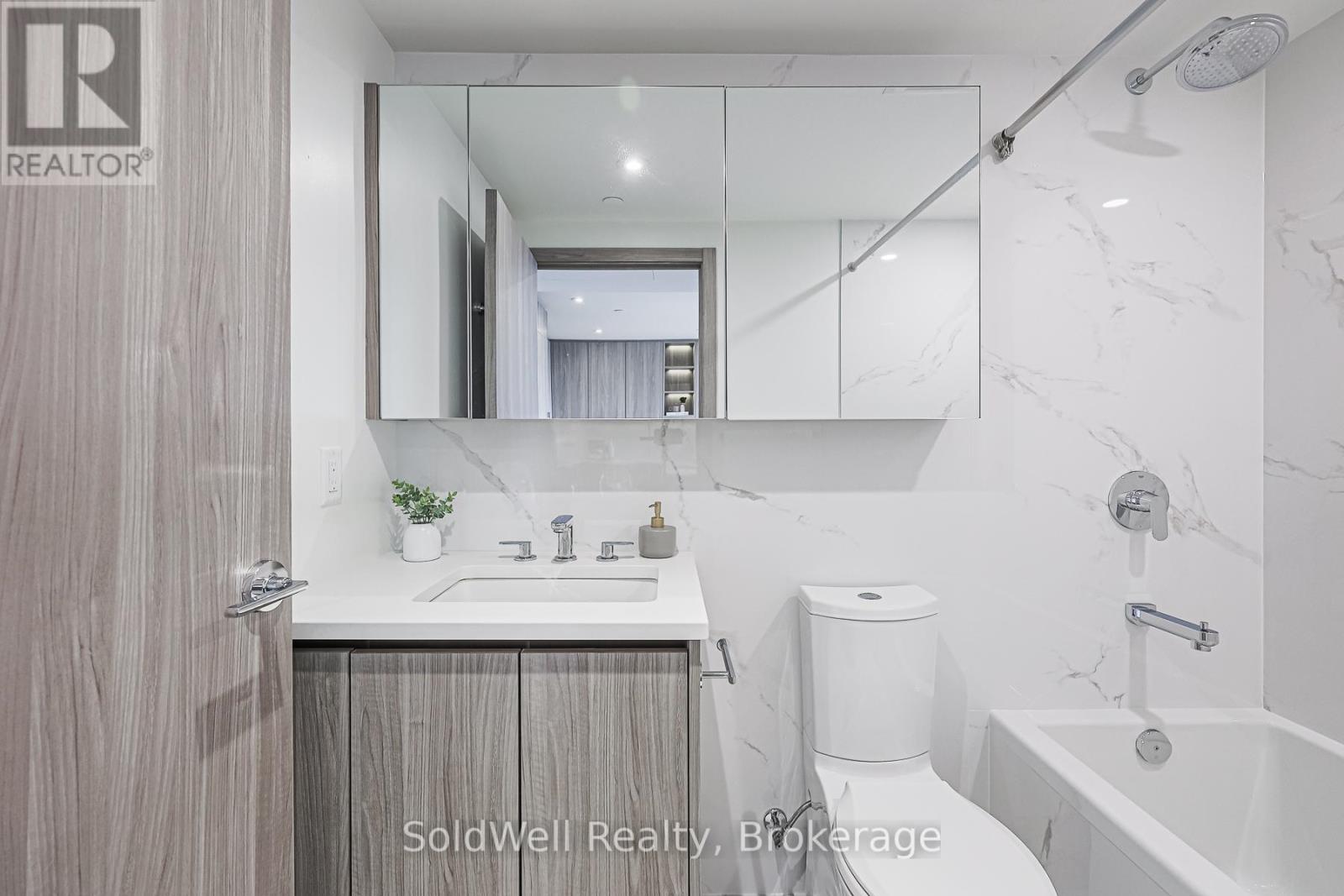 1603 - 25 Mcmahon Drive, Toronto, Ontario  M2K 0J1 - Photo 12 - C12387953