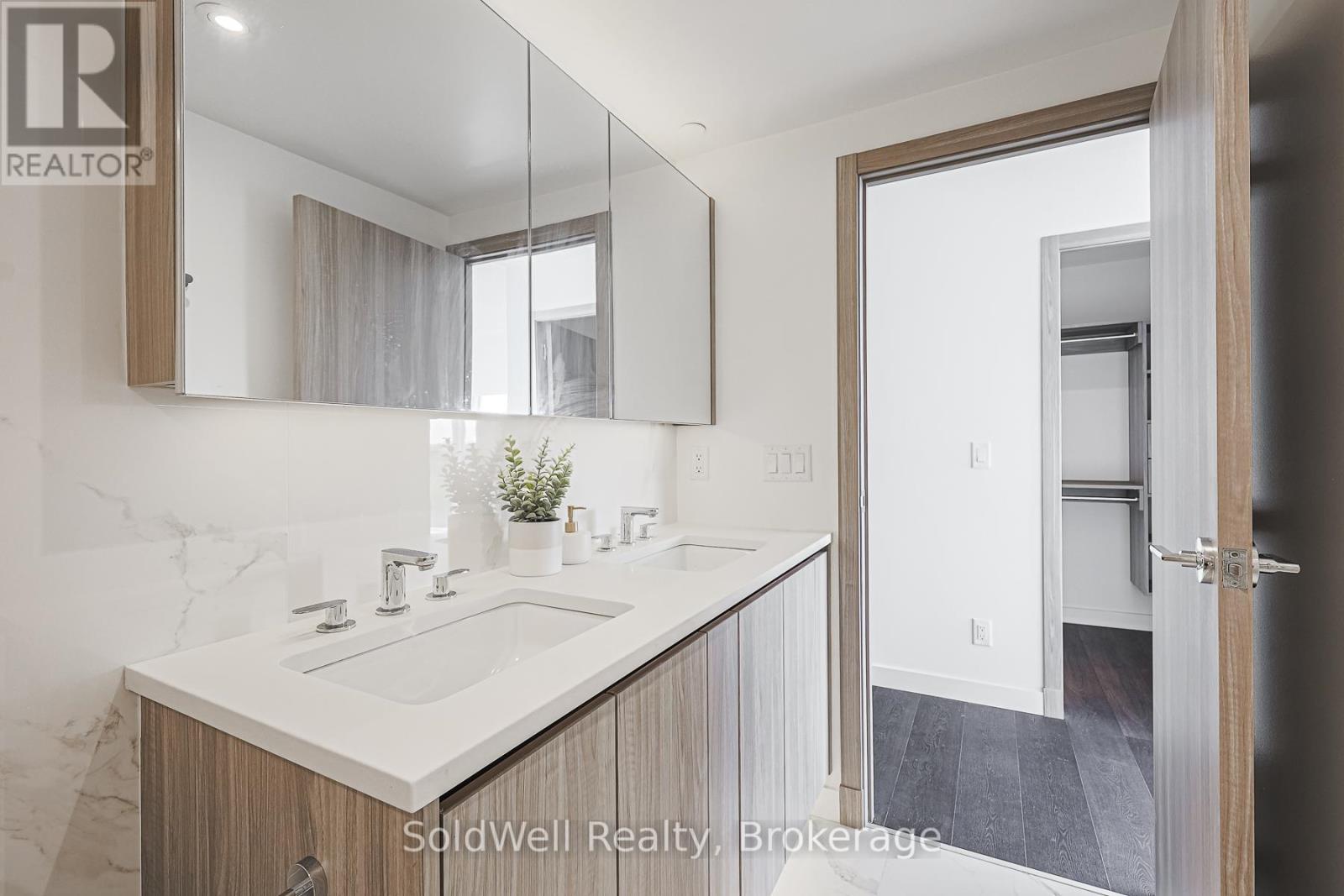 1603 - 25 Mcmahon Drive, Toronto, Ontario  M2K 0J1 - Photo 31 - C12387953