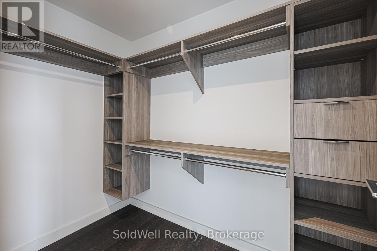 1603 - 25 Mcmahon Drive, Toronto, Ontario  M2K 0J1 - Photo 32 - C12387953