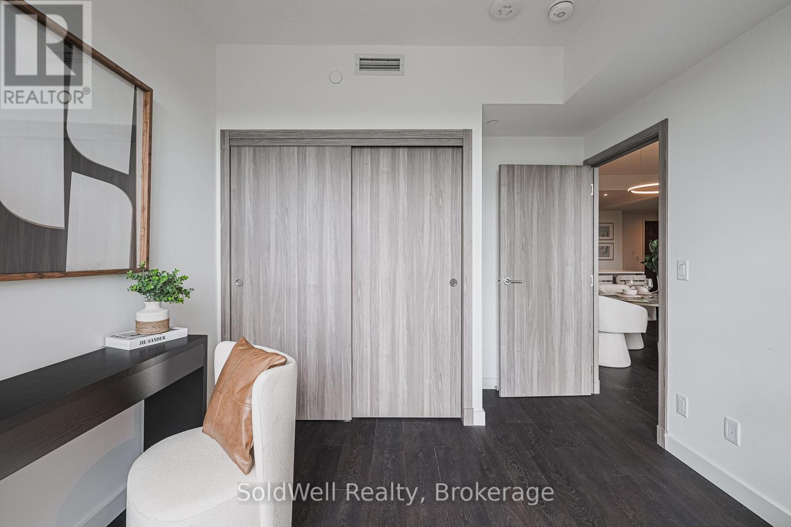 1603 - 25 Mcmahon Drive, Toronto, Ontario  M2K 0J1 - Photo 34 - C12387953
