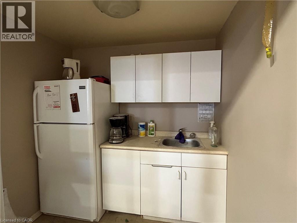 101 Donly Drive S Unit# 1, Simcoe, Ontario  N3Y 4K2 - Photo 10 - 40758330