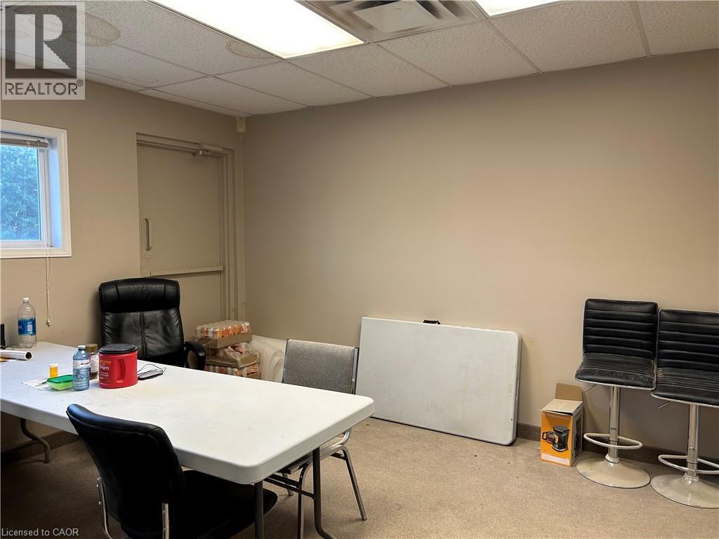 101 Donly Drive S Unit# 1, Simcoe, Ontario  N3Y 4K2 - Photo 11 - 40758330