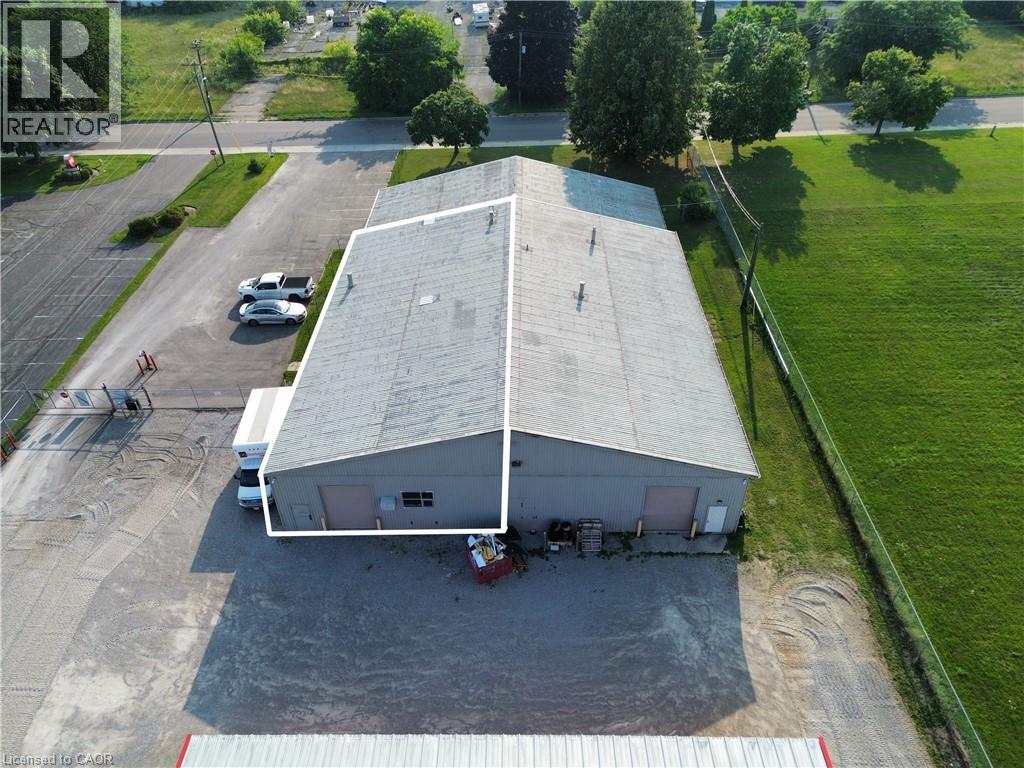 101 Donly Drive S Unit# 1, Simcoe, Ontario  N3Y 4K2 - Photo 3 - 40758330