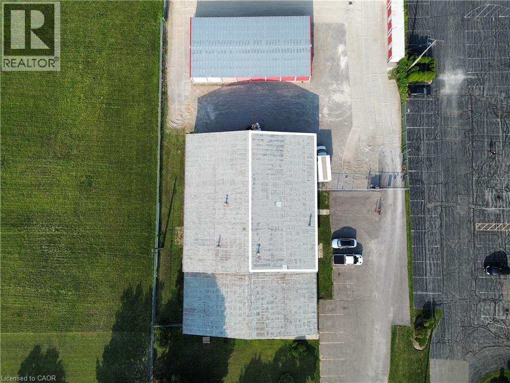 101 Donly Drive S Unit# 1, Simcoe, Ontario  N3Y 4K2 - Photo 4 - 40758330