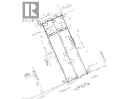 680 FREDERICK Street, Kitchener, Ontario