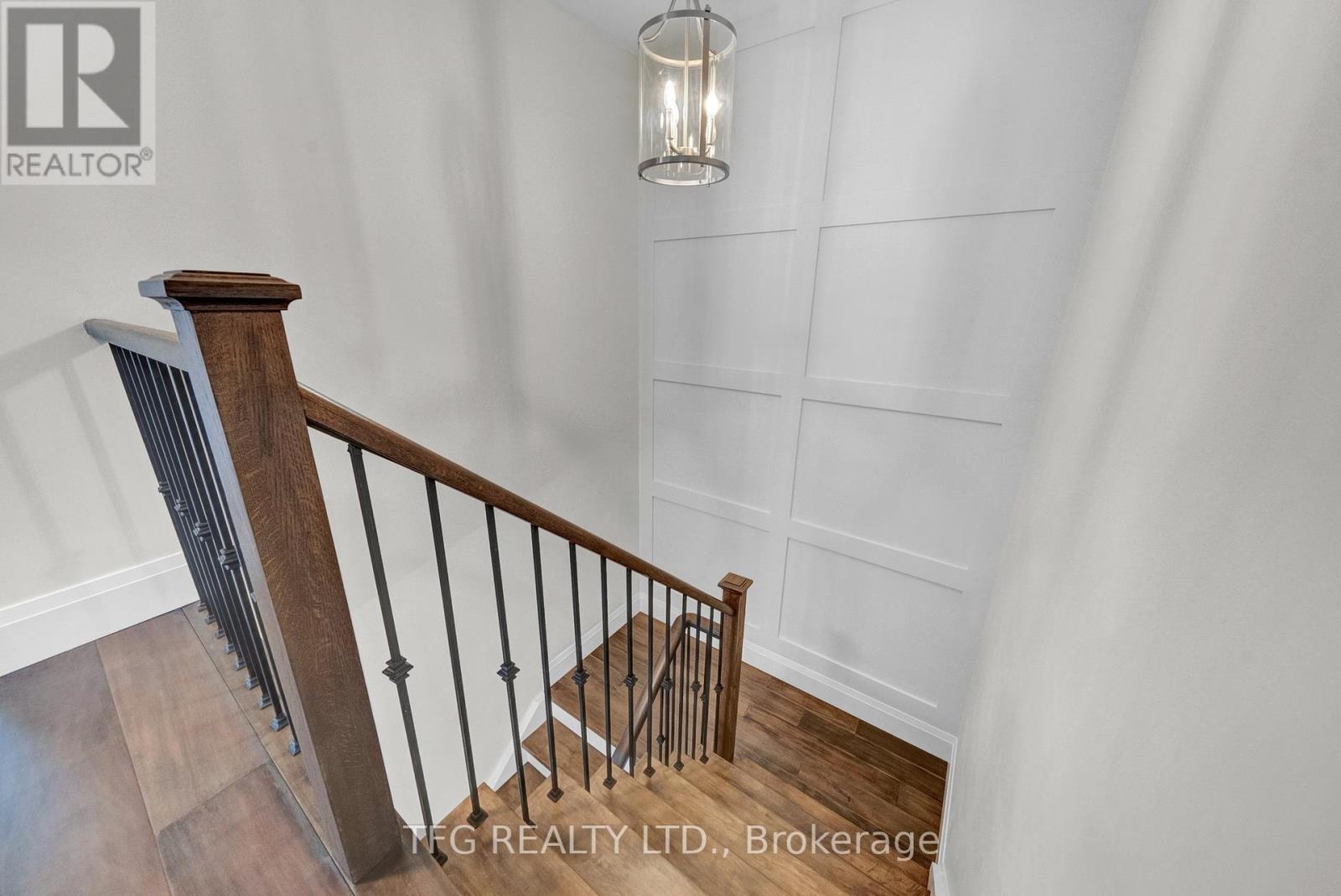 944 Grand Ridge Avenue, Oshawa, Ontario  L1K 3B4 - Photo 20 - E12387970