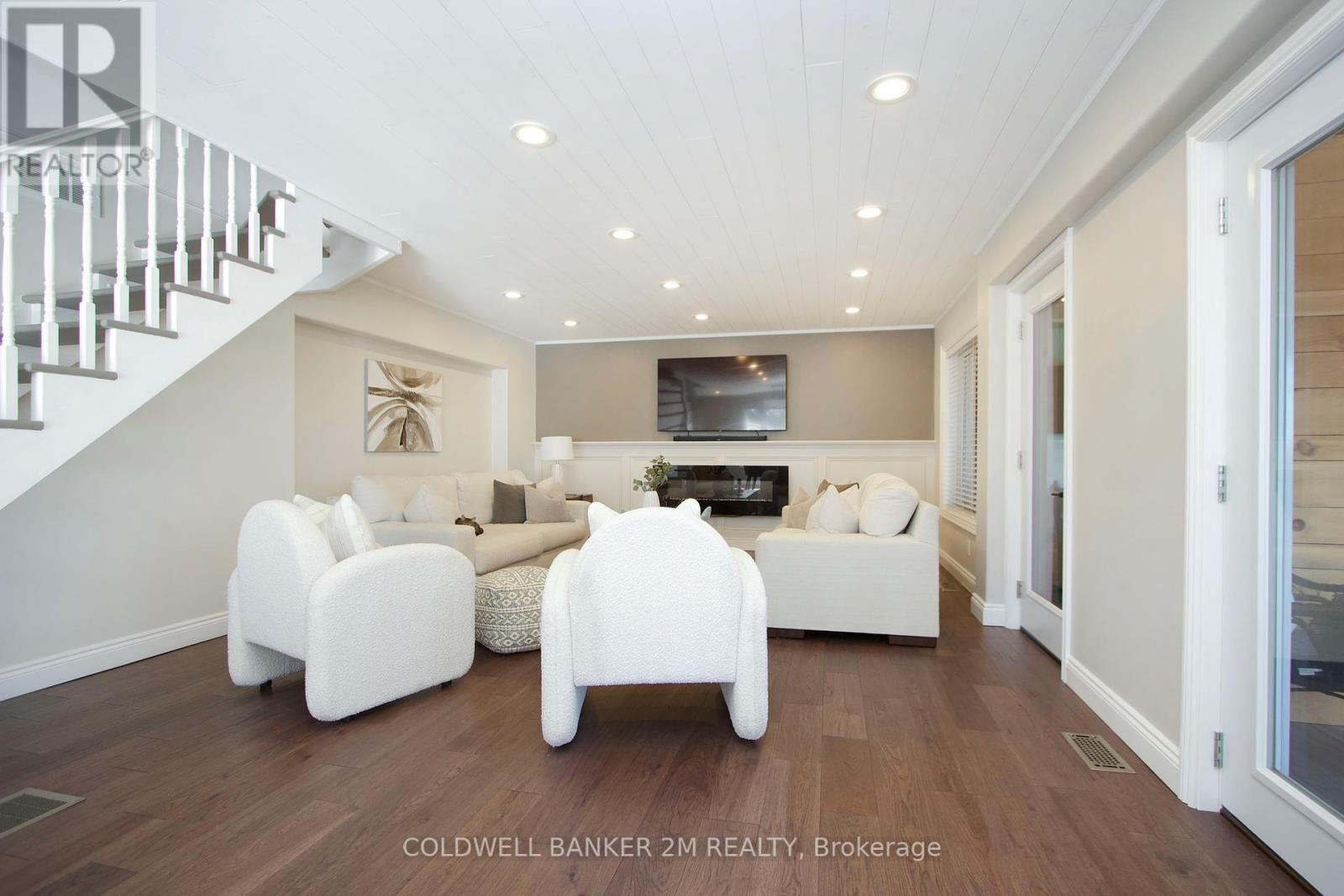 37 Bradley Boulevard, Clarington, Ontario  L0B 1J0 - Photo 16 - E12388038