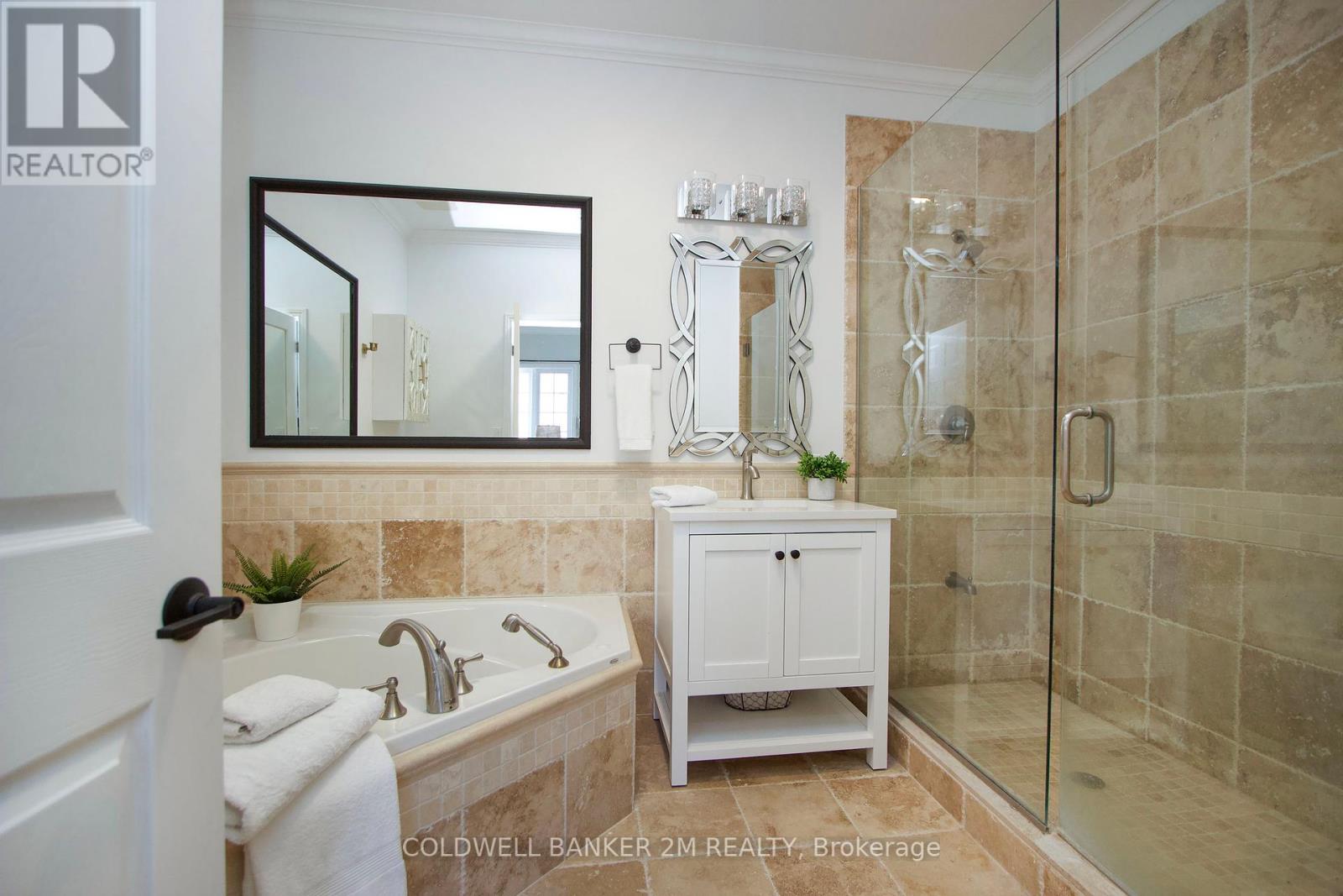 37 Bradley Boulevard, Clarington, Ontario  L0B 1J0 - Photo 24 - E12388038
