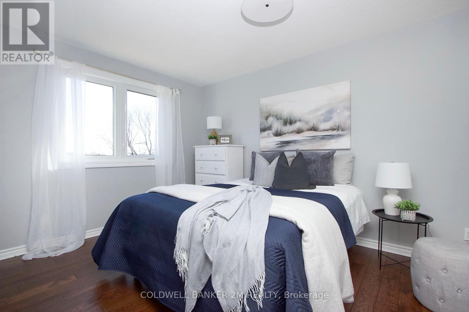 37 Bradley Boulevard, Clarington, Ontario  L0B 1J0 - Photo 26 - E12388038