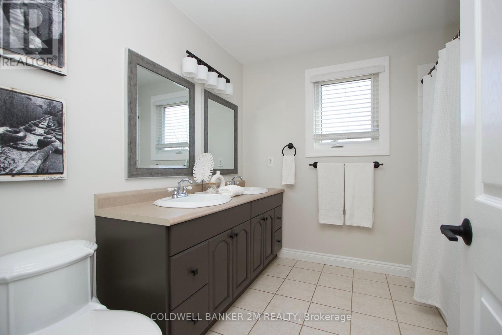 37 Bradley Boulevard, Clarington, Ontario  L0B 1J0 - Photo 27 - E12388038