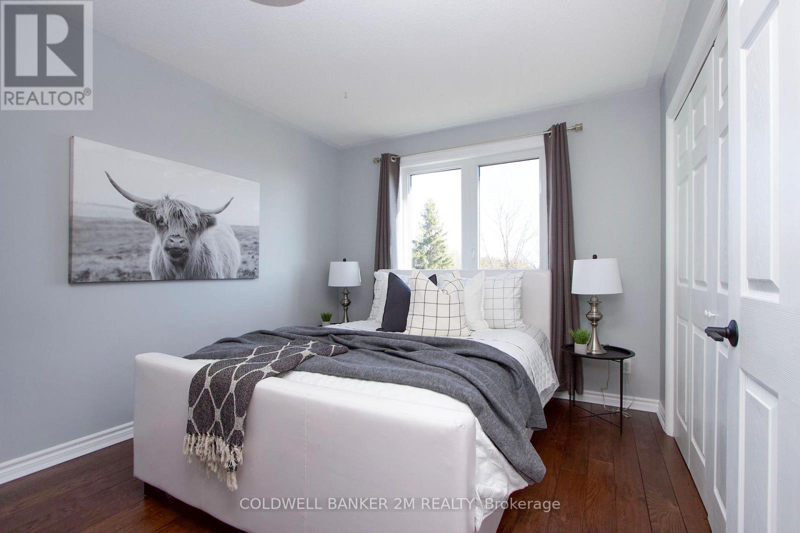 37 Bradley Boulevard, Clarington, Ontario  L0B 1J0 - Photo 28 - E12388038