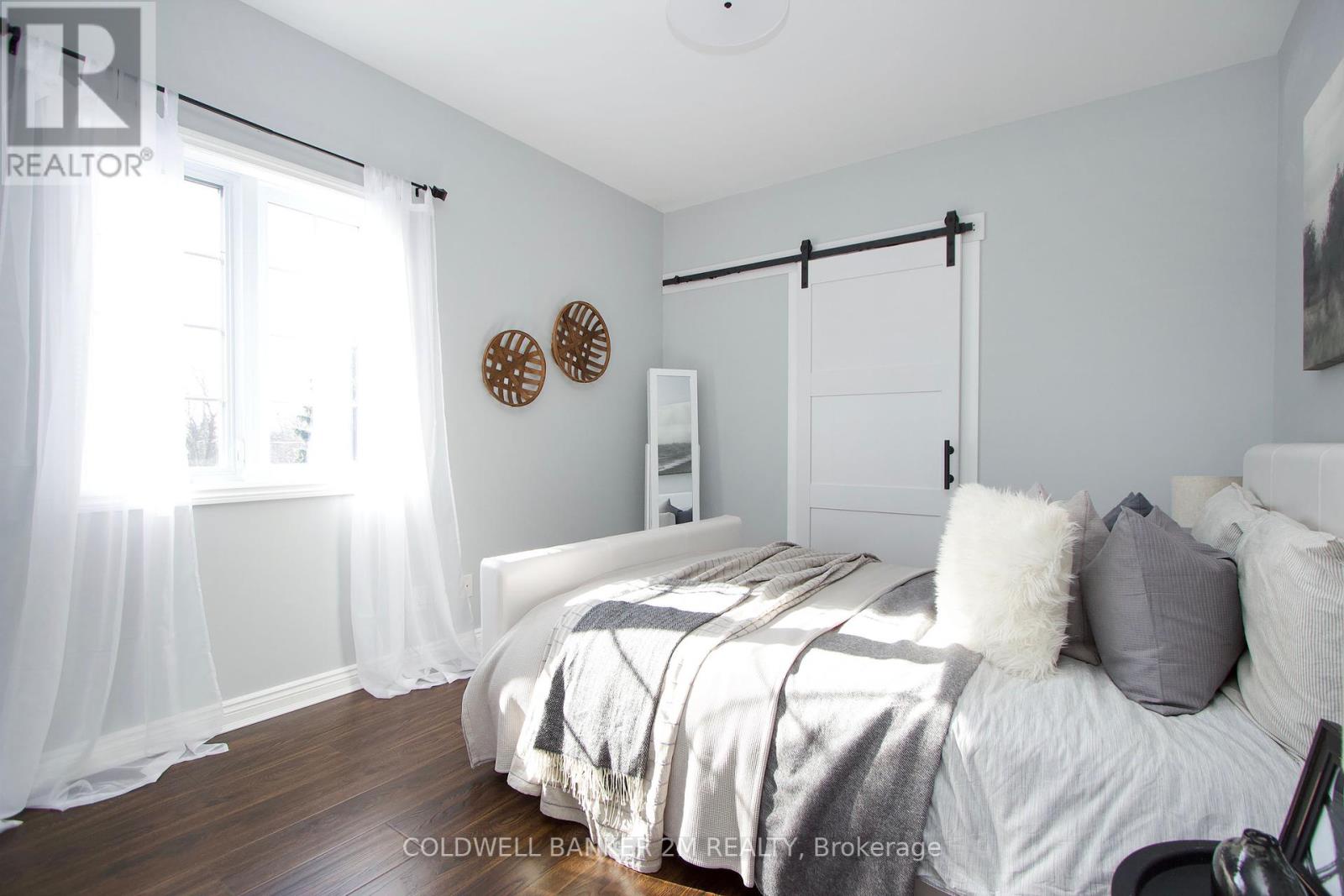 37 Bradley Boulevard, Clarington, Ontario  L0B 1J0 - Photo 29 - E12388038