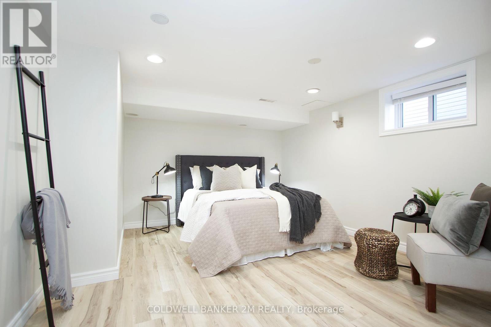 37 Bradley Boulevard, Clarington, Ontario  L0B 1J0 - Photo 37 - E12388038
