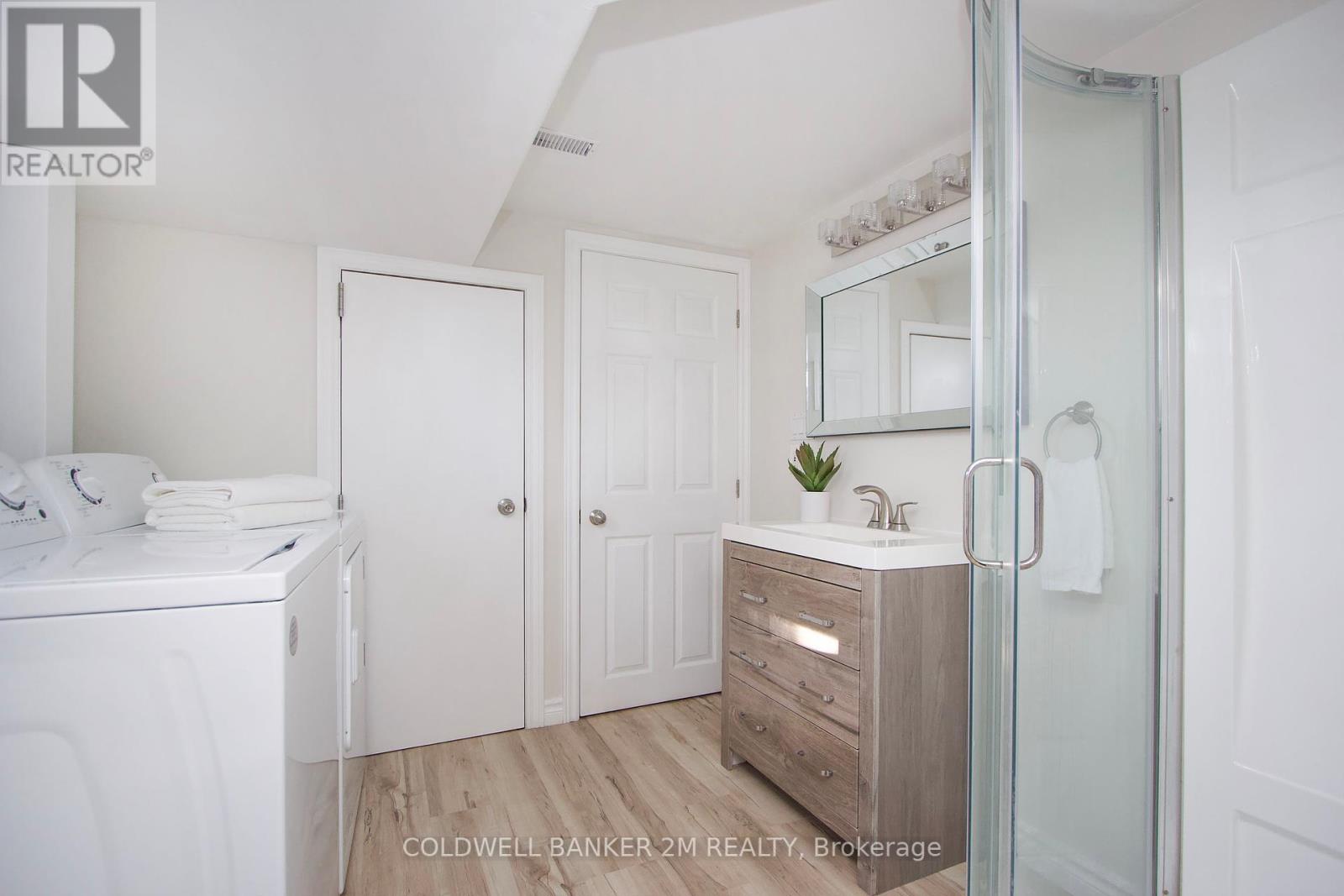 37 Bradley Boulevard, Clarington, Ontario  L0B 1J0 - Photo 38 - E12388038