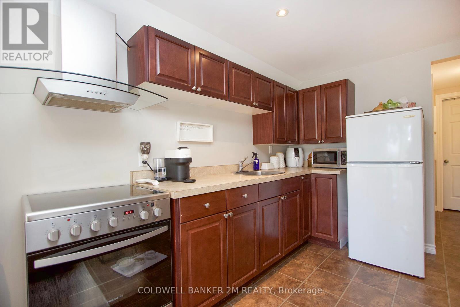 37 Bradley Boulevard, Clarington, Ontario  L0B 1J0 - Photo 40 - E12388038