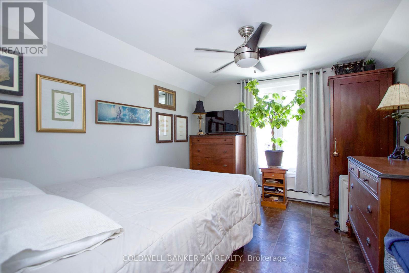 37 Bradley Boulevard, Clarington, Ontario  L0B 1J0 - Photo 42 - E12388038