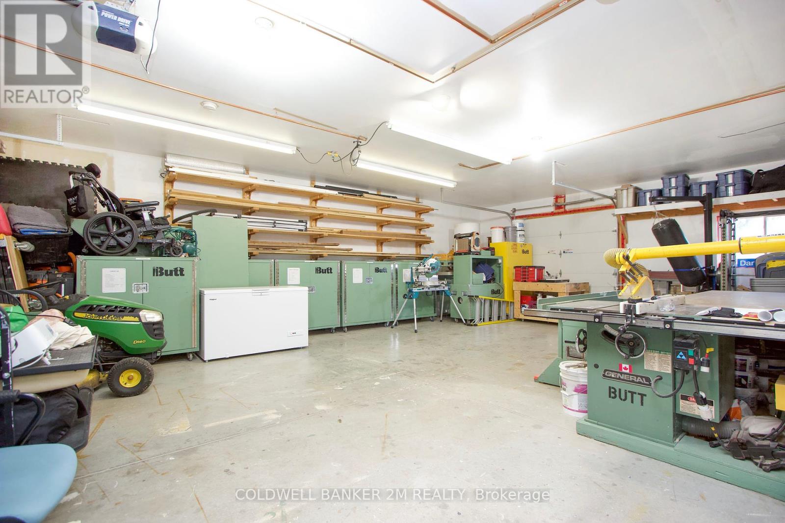 37 Bradley Boulevard, Clarington, Ontario  L0B 1J0 - Photo 44 - E12388038