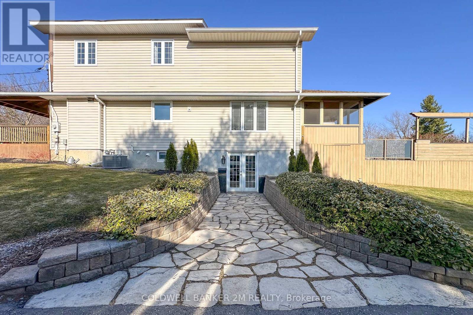 37 Bradley Boulevard, Clarington, Ontario  L0B 1J0 - Photo 48 - E12388038