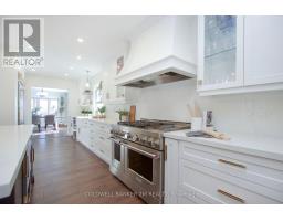 37 Bradley Boulevard, Clarington, Ca