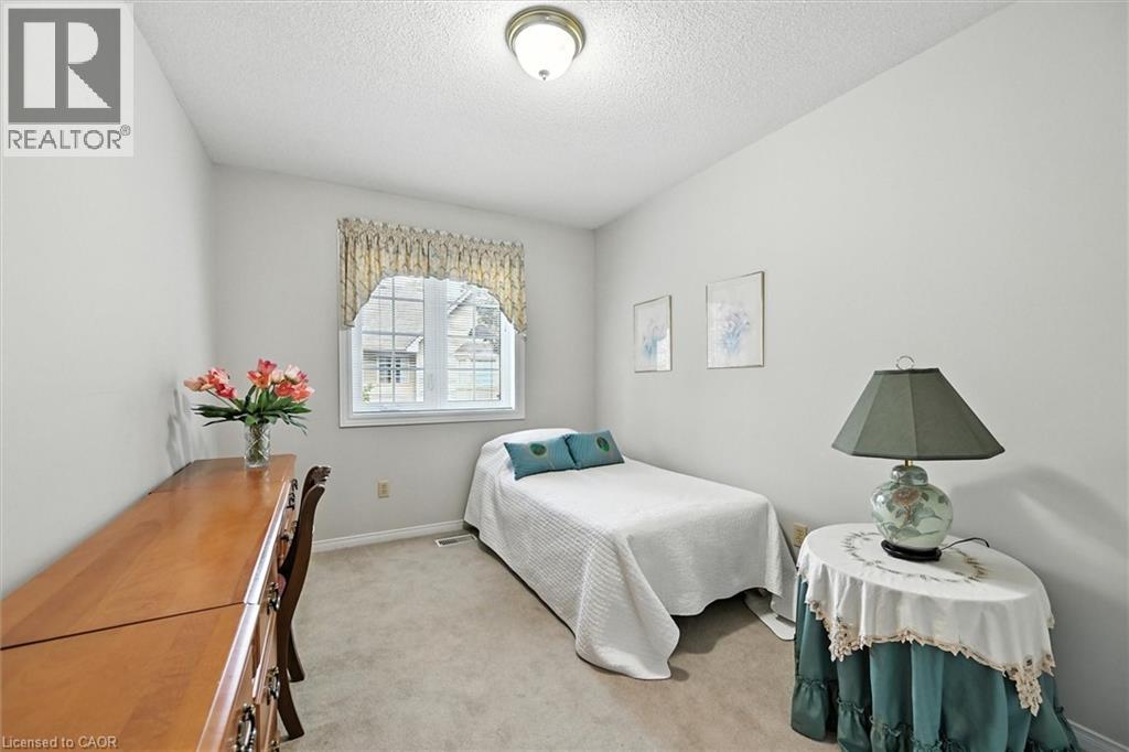 3333 New Street Unit# 18, Burlington, Ontario  L7N 1N1 - Photo 25 - 40766956