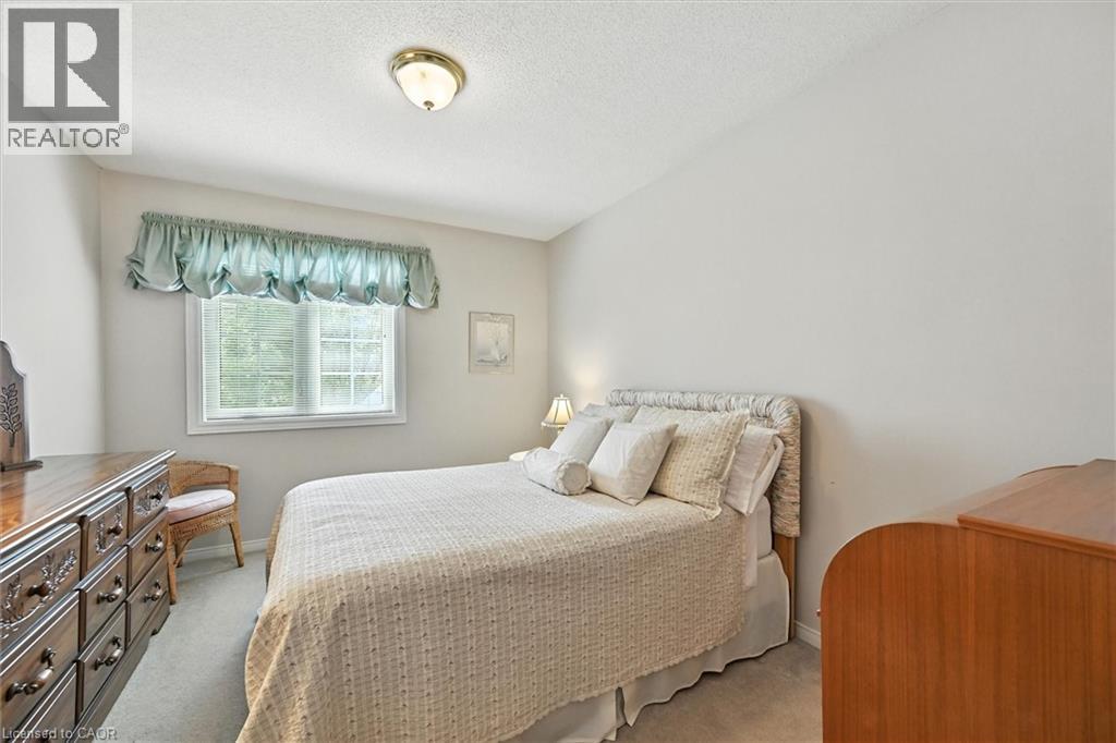 3333 New Street Unit# 18, Burlington, Ontario  L7N 1N1 - Photo 26 - 40766956