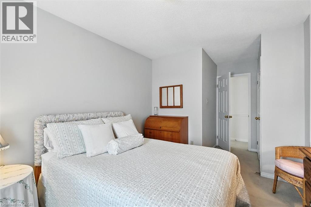 3333 New Street Unit# 18, Burlington, Ontario  L7N 1N1 - Photo 27 - 40766956