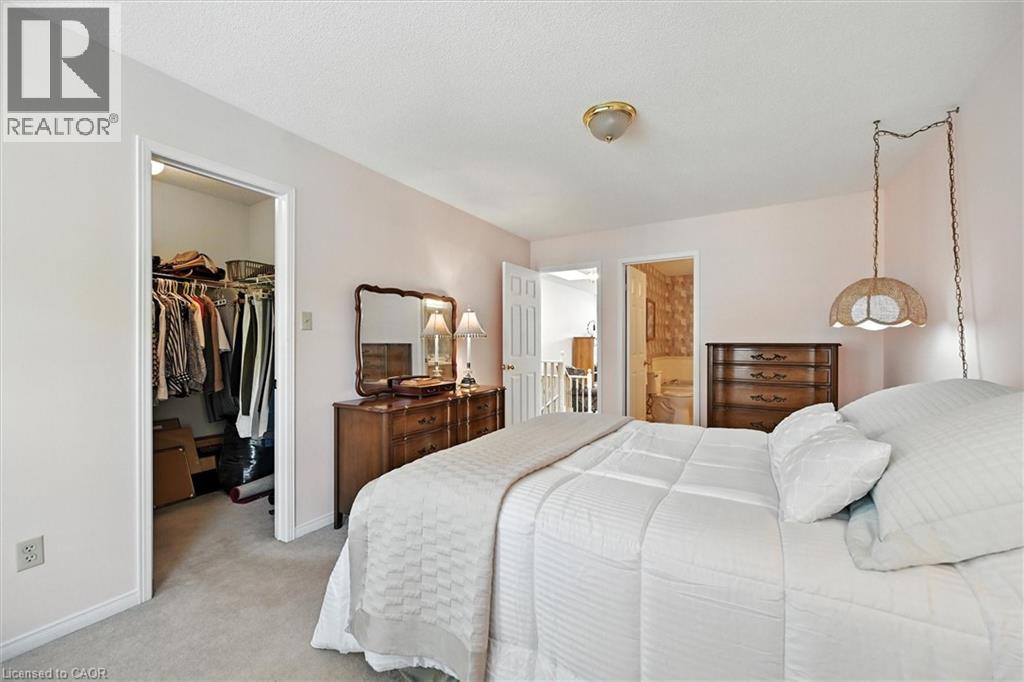 3333 New Street Unit# 18, Burlington, Ontario  L7N 1N1 - Photo 22 - 40766956