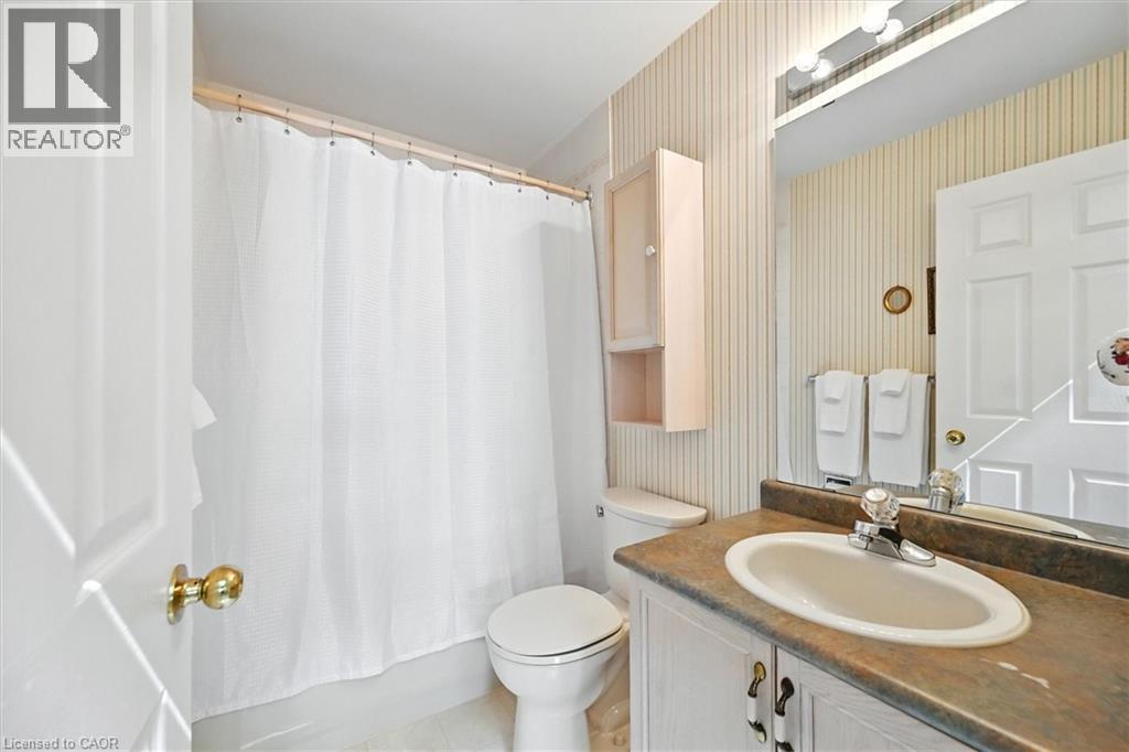 3333 New Street Unit# 18, Burlington, Ontario  L7N 1N1 - Photo 28 - 40766956