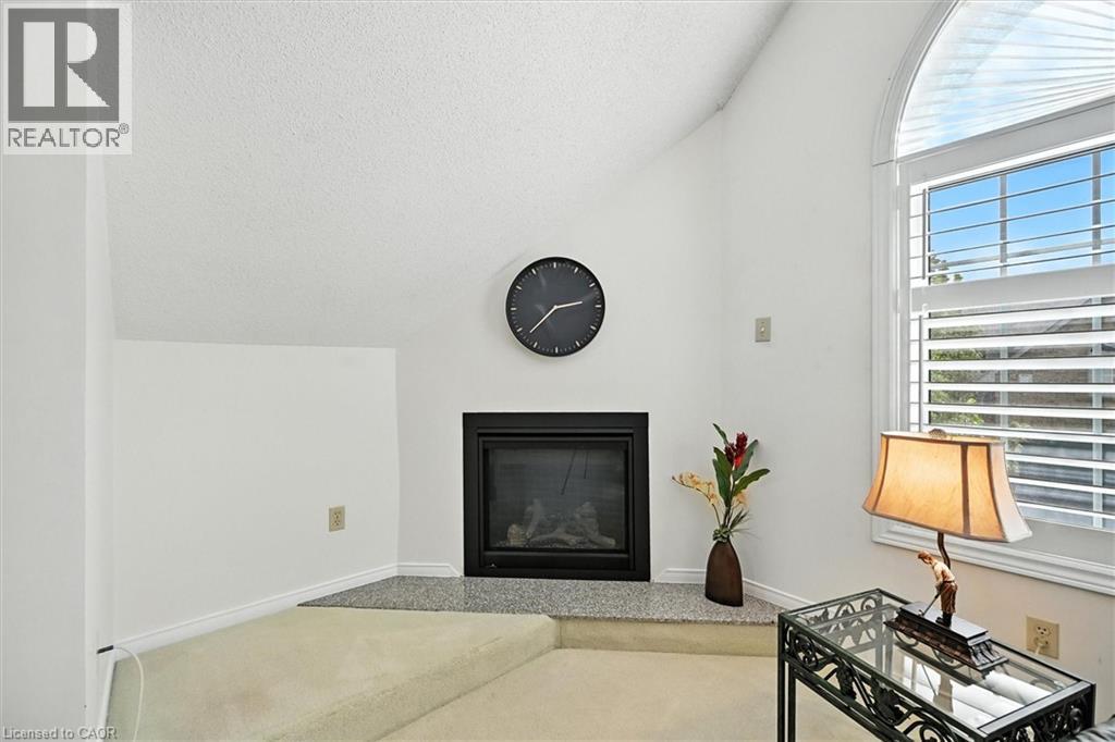3333 New Street Unit# 18, Burlington, Ontario  L7N 1N1 - Photo 19 - 40766956