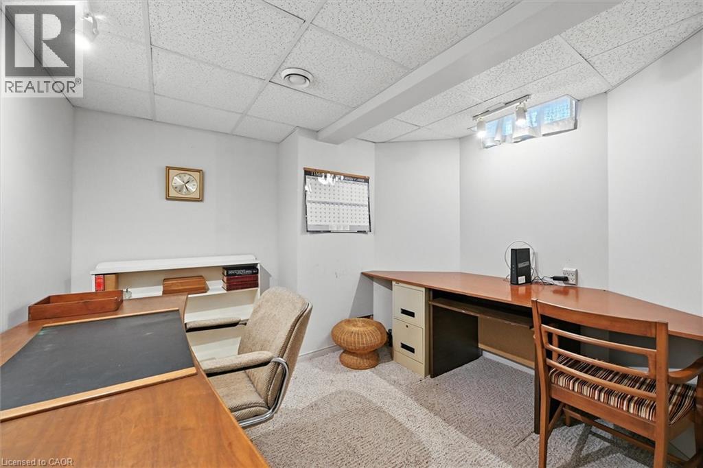 3333 New Street Unit# 18, Burlington, Ontario  L7N 1N1 - Photo 31 - 40766956