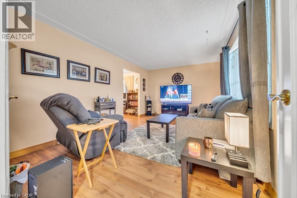 15 Anderson Drive, Cambridge, Ontario  N1R 6E6 - Photo 11 - 40767185