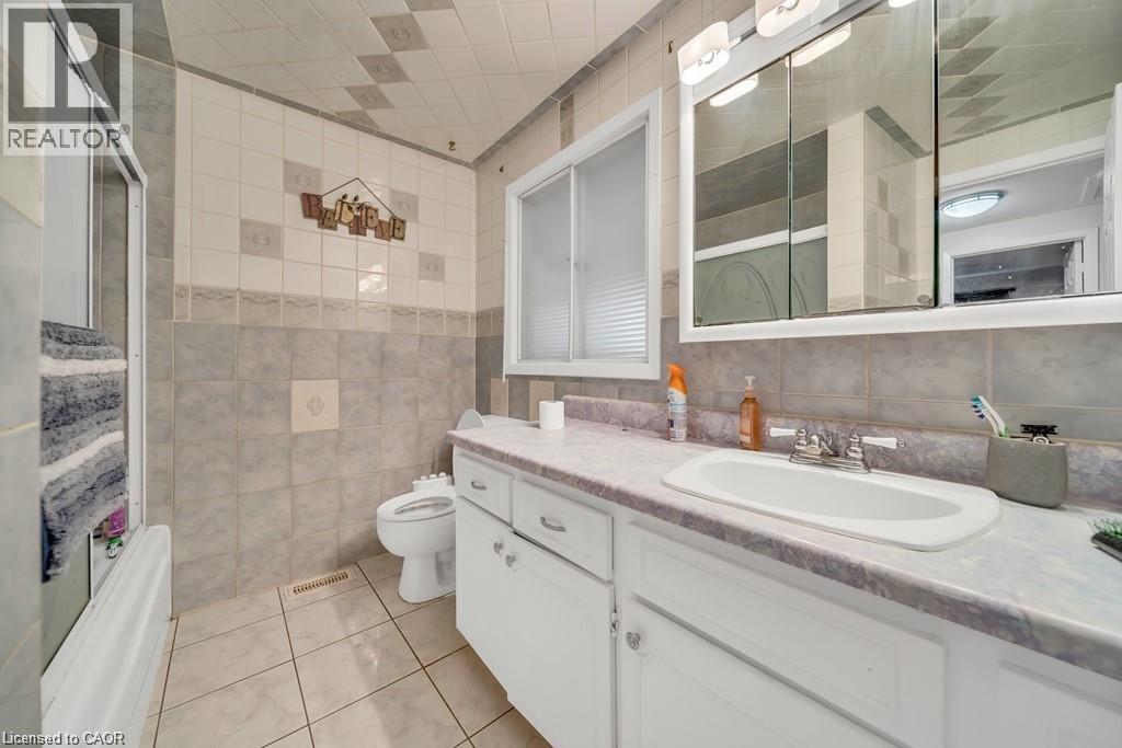 15 Anderson Drive, Cambridge, Ontario  N1R 6E6 - Photo 27 - 40767185