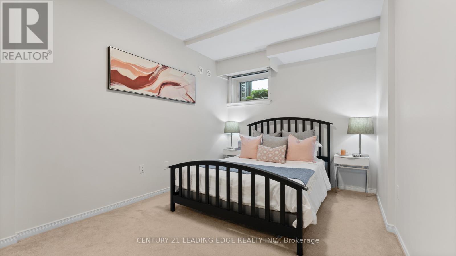 112 - 8835 Sheppard Avenue E, Toronto (Rouge), Ontario  M1B 5R7 - Photo 11 - E12387766