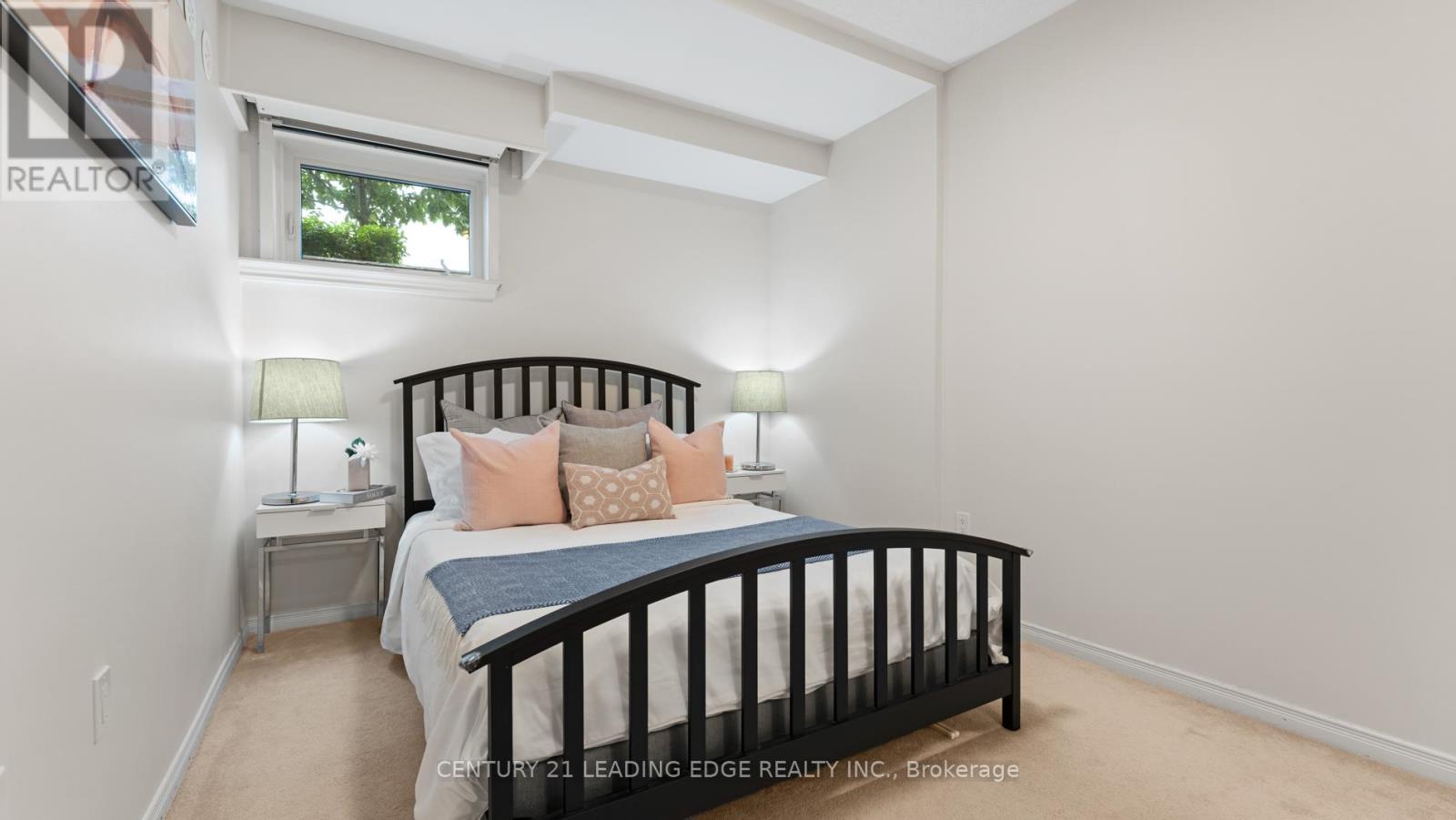 112 - 8835 Sheppard Avenue E, Toronto (Rouge), Ontario  M1B 5R7 - Photo 12 - E12387766
