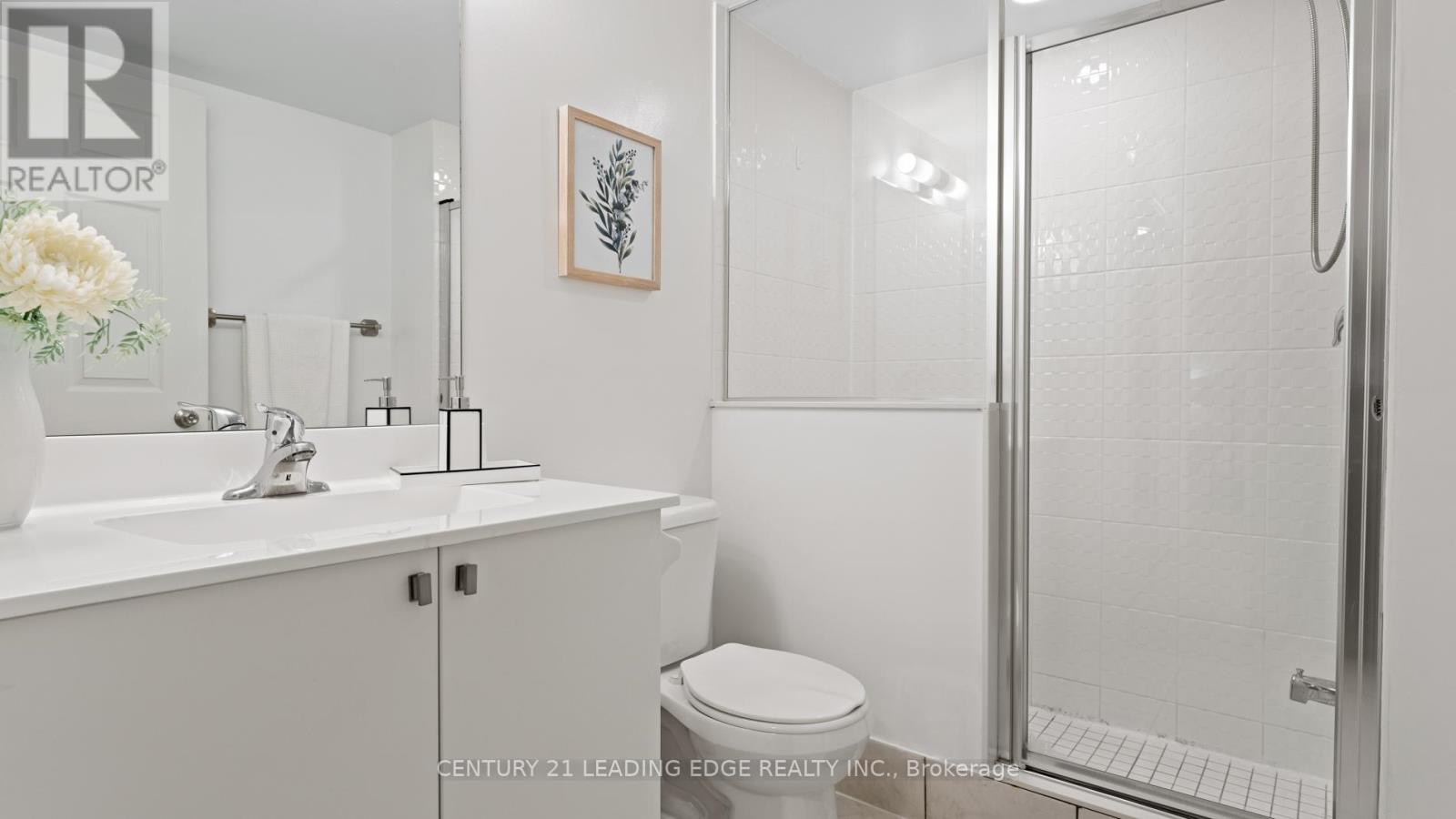 112 - 8835 Sheppard Avenue E, Toronto (Rouge), Ontario  M1B 5R7 - Photo 13 - E12387766