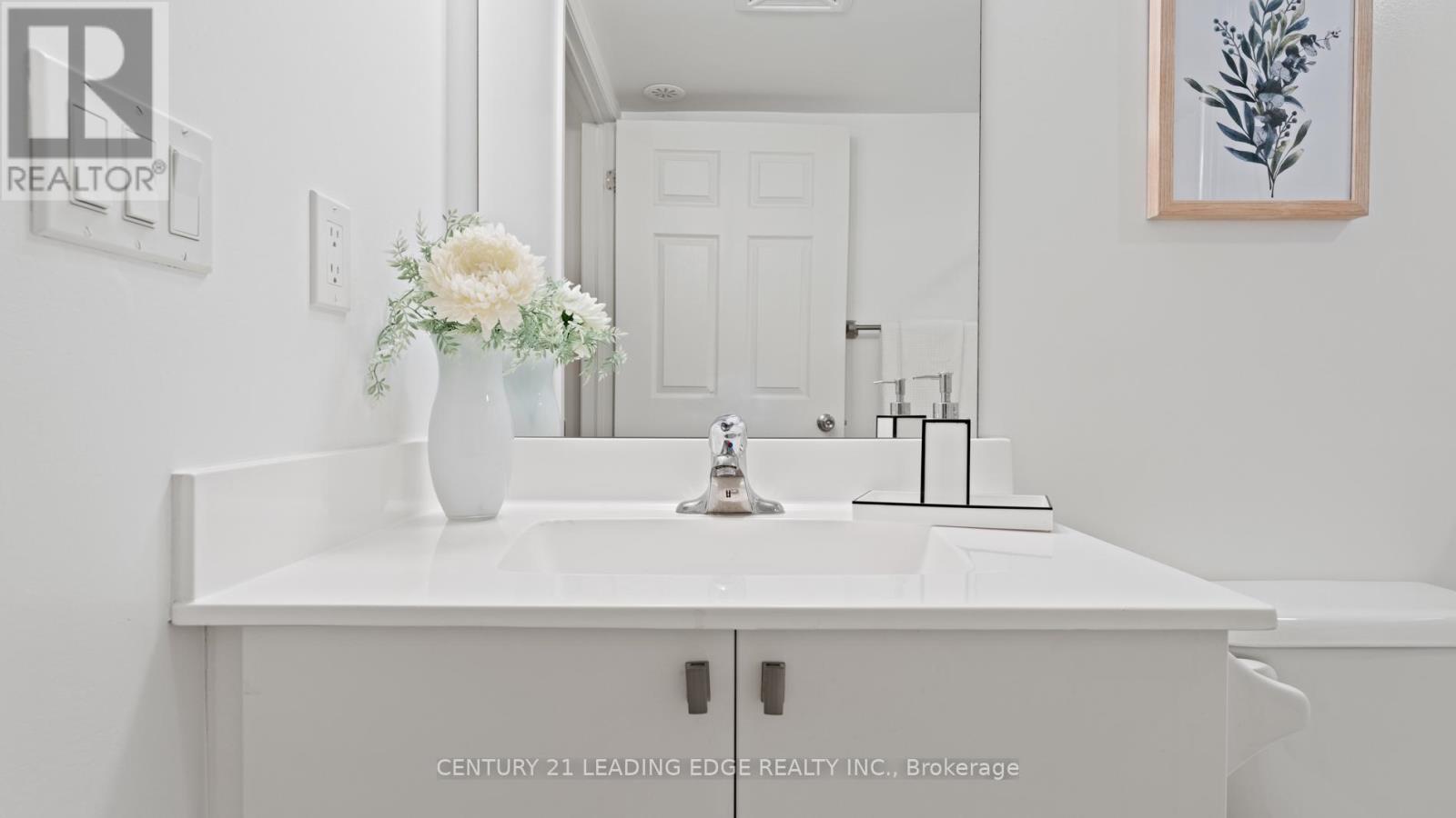112 - 8835 Sheppard Avenue E, Toronto (Rouge), Ontario  M1B 5R7 - Photo 14 - E12387766