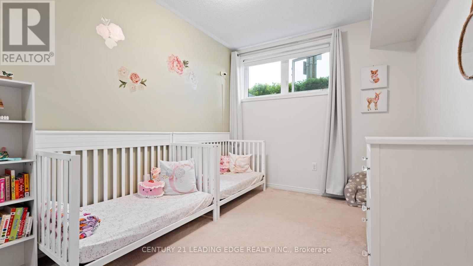 112 - 8835 Sheppard Avenue E, Toronto (Rouge), Ontario  M1B 5R7 - Photo 15 - E12387766
