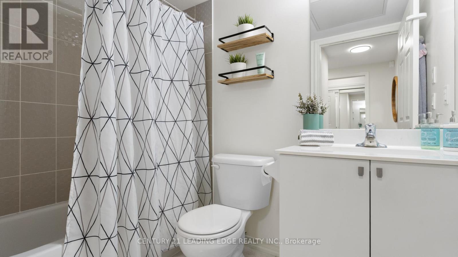 112 - 8835 Sheppard Avenue E, Toronto (Rouge), Ontario  M1B 5R7 - Photo 16 - E12387766