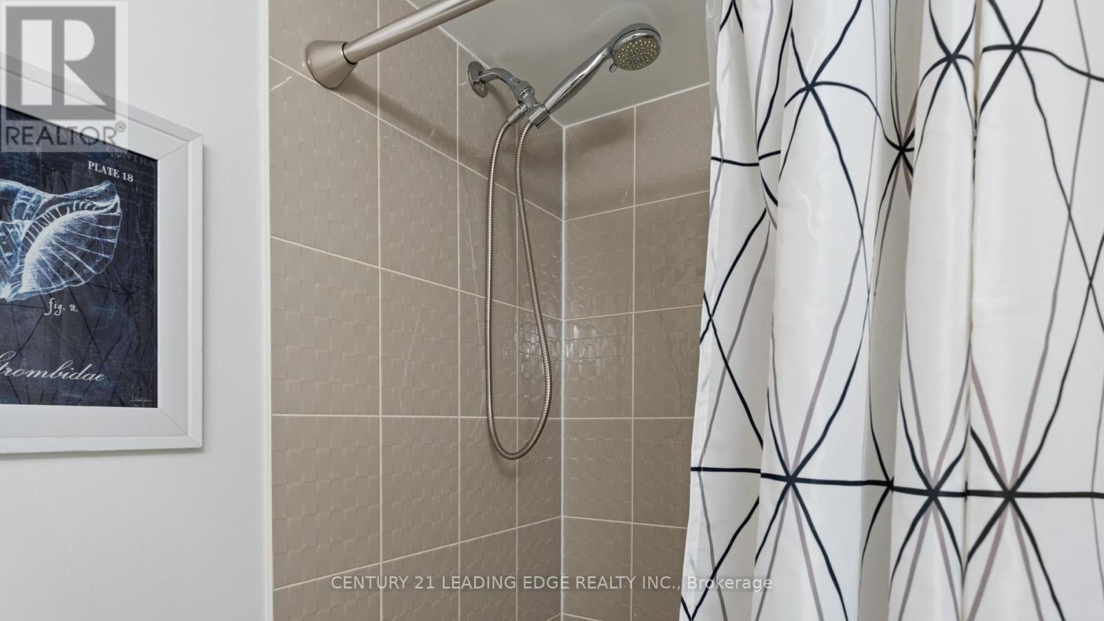 112 - 8835 Sheppard Avenue E, Toronto (Rouge), Ontario  M1B 5R7 - Photo 17 - E12387766