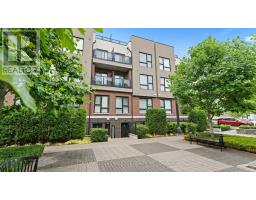 112 - 8835 SHEPPARD AVENUE E, Toronto, Ontario