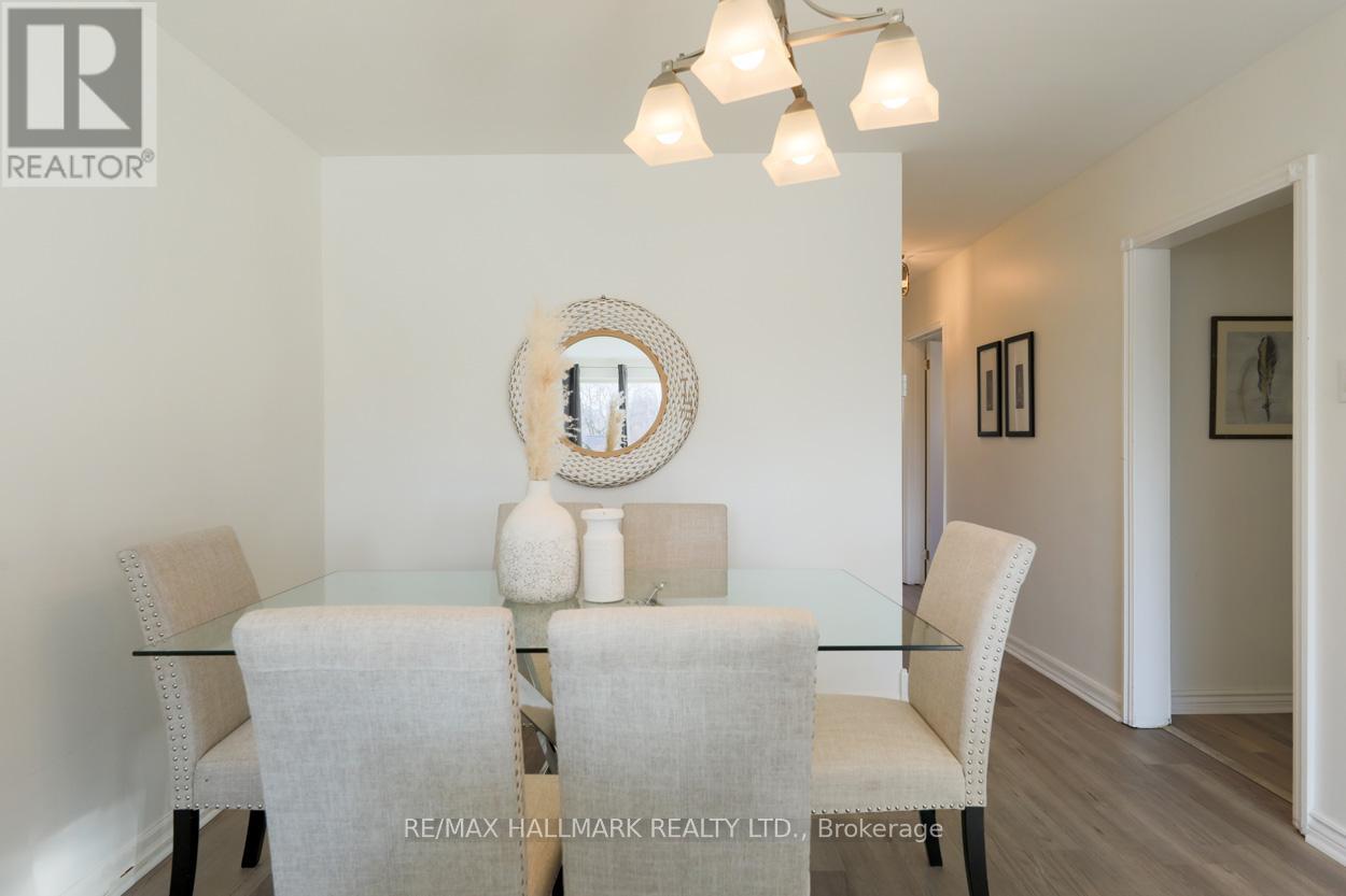 152 Santamonica Boulevard, Toronto (Clairlea-Birchmount), Ontario  M1L 4H6 - Photo 15 - E12387810