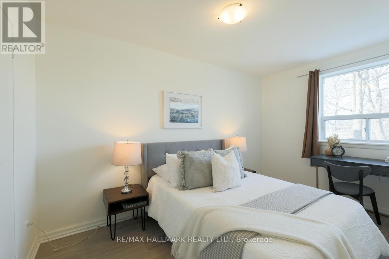 152 Santamonica Boulevard, Toronto (Clairlea-Birchmount), Ontario  M1L 4H6 - Photo 17 - E12387810