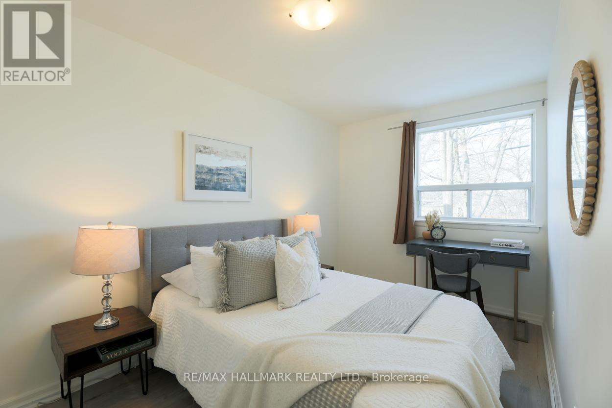 152 Santamonica Boulevard, Toronto (Clairlea-Birchmount), Ontario  M1L 4H6 - Photo 18 - E12387810