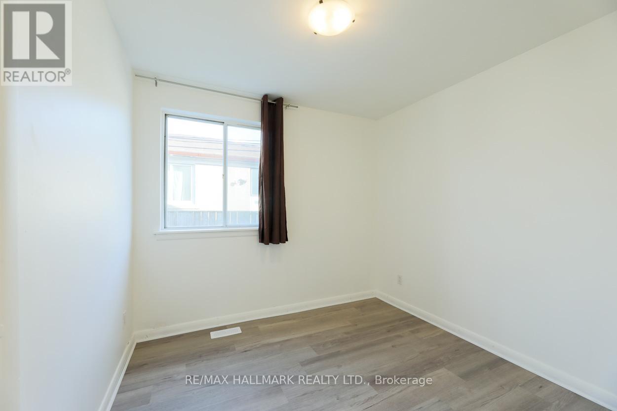 152 Santamonica Boulevard, Toronto (Clairlea-Birchmount), Ontario  M1L 4H6 - Photo 21 - E12387810