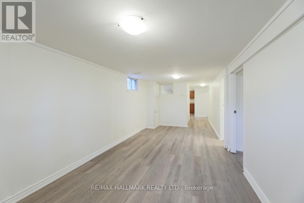 152 Santamonica Boulevard, Toronto (Clairlea-Birchmount), Ontario  M1L 4H6 - Photo 25 - E12387810