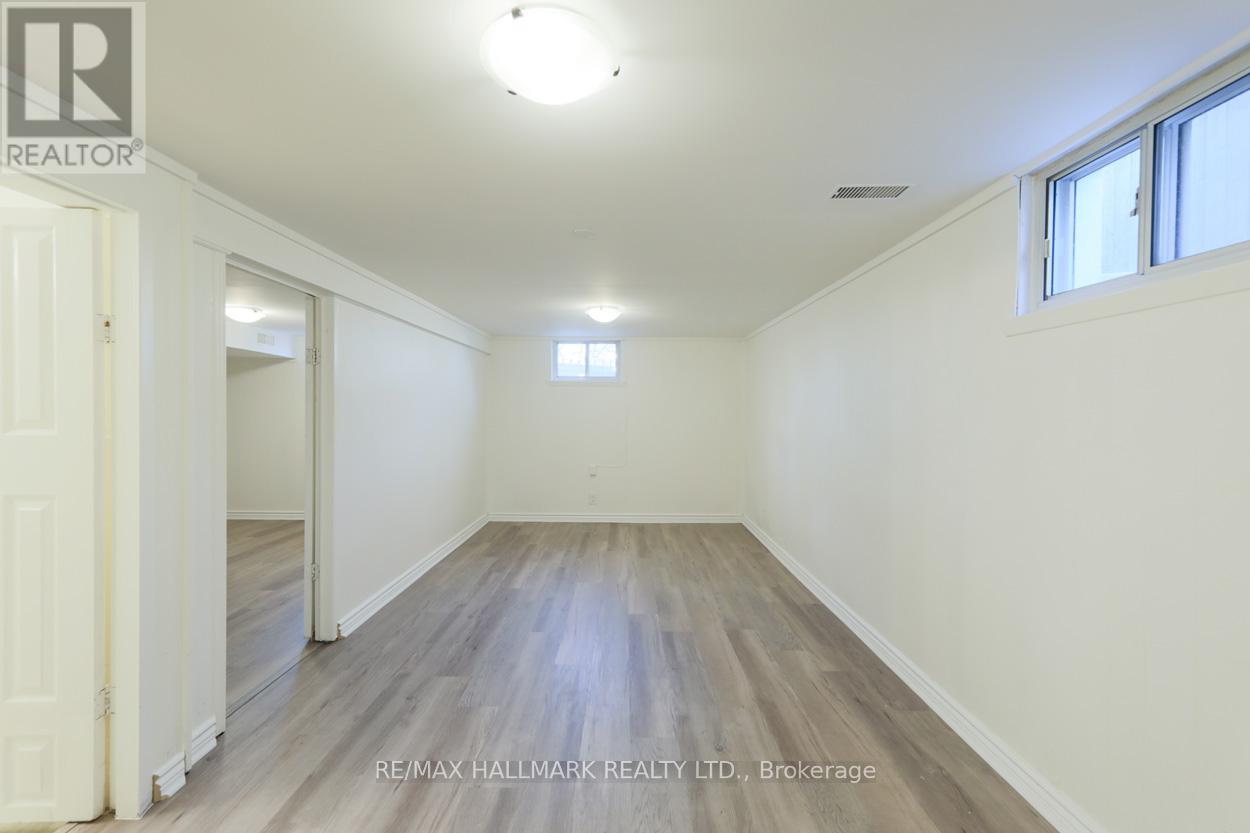 152 Santamonica Boulevard, Toronto (Clairlea-Birchmount), Ontario  M1L 4H6 - Photo 26 - E12387810