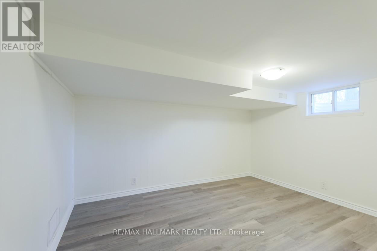 152 Santamonica Boulevard, Toronto (Clairlea-Birchmount), Ontario  M1L 4H6 - Photo 27 - E12387810
