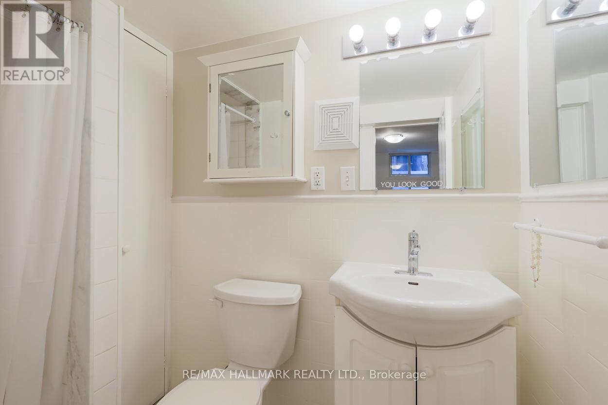 152 Santamonica Boulevard, Toronto (Clairlea-Birchmount), Ontario  M1L 4H6 - Photo 28 - E12387810