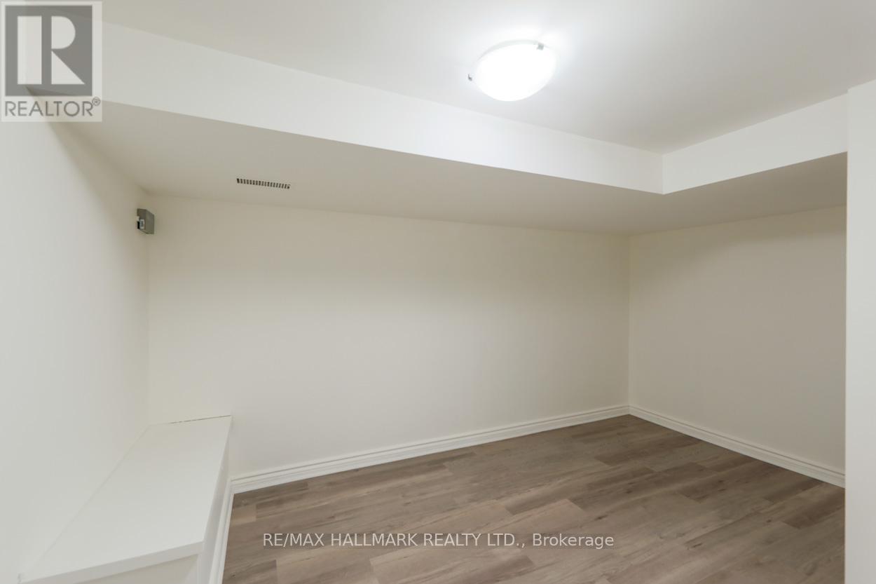 152 Santamonica Boulevard, Toronto (Clairlea-Birchmount), Ontario  M1L 4H6 - Photo 29 - E12387810
